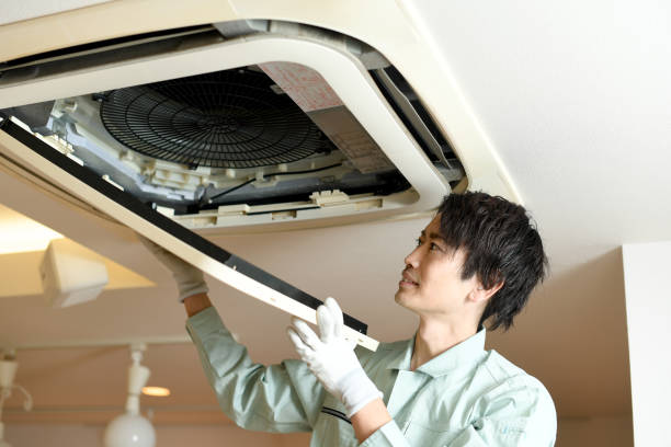  Ellisville, MS Airduct Cleaning Pros